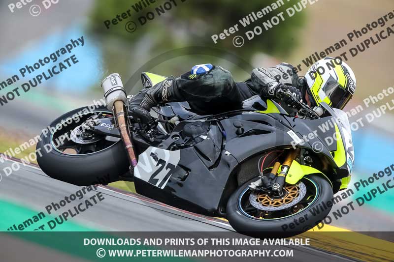 motorbikes;no limits;october 2019;peter wileman photography;portimao;portugal;trackday digital images